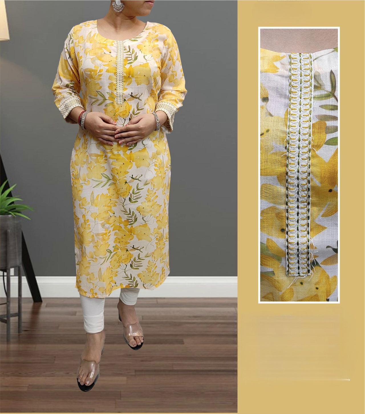 Stitching ideas - Some new kurti design for your winter... | Facebook